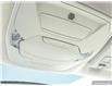 2017 Ford Escape SE (Stk: 6-24BS0175A) in Whitby - Image 26 of 32