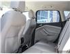 2017 Ford Escape SE (Stk: 6-24BS0175A) in Whitby - Image 28 of 32