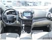 2017 Ford Escape SE (Stk: 6-24BS0175A) in Whitby - Image 29 of 32