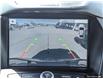 2017 Ford Escape SE (Stk: 6-24BS0175A) in Whitby - Image 30 of 32