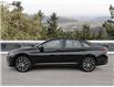 2025 Volkswagen Jetta Comfortline (Stk: SJ063113) in Vancouver - Image 3 of 23