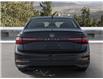 2025 Volkswagen Jetta Comfortline (Stk: SJ063113) in Vancouver - Image 5 of 23
