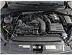 2025 Volkswagen Jetta Comfortline (Stk: SJ063113) in Vancouver - Image 6 of 23