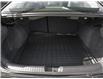 2025 Volkswagen Jetta Comfortline (Stk: SJ063113) in Vancouver - Image 7 of 23