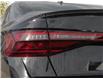 2025 Volkswagen Jetta Comfortline (Stk: SJ063113) in Vancouver - Image 11 of 23