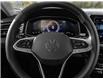 2025 Volkswagen Jetta Comfortline (Stk: SJ063113) in Vancouver - Image 13 of 23