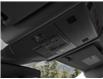 2025 Volkswagen Jetta Comfortline (Stk: SJ063113) in Vancouver - Image 19 of 23