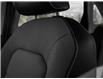 2025 Volkswagen Jetta Comfortline (Stk: SJ063113) in Vancouver - Image 20 of 23