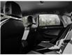 2025 Volkswagen Jetta Comfortline (Stk: SJ063113) in Vancouver - Image 21 of 23