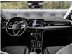 2025 Volkswagen Jetta Comfortline (Stk: SJ063113) in Vancouver - Image 22 of 23