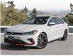 2025 Volkswagen Jetta GLI Autobahn (Stk: SJ062257) in Vancouver - Image 1 of 23