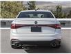 2025 Volkswagen Jetta GLI Autobahn (Stk: SJ062257) in Vancouver - Image 5 of 23