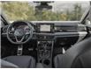 2025 Volkswagen Jetta GLI Autobahn (Stk: SJ062257) in Vancouver - Image 22 of 23