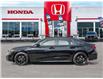 2025 Honda Civic Sport (Stk: 25-264) in Vernon - Image 3 of 23