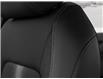 2025 Honda Civic Sport (Stk: 25-264) in Vernon - Image 20 of 23