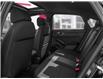 2025 Honda Civic Sport (Stk: 25-264) in Vernon - Image 21 of 23
