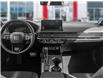 2025 Honda Civic Sport (Stk: 25-264) in Vernon - Image 22 of 23