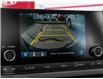2025 Honda Civic Sport (Stk: 25-264) in Vernon - Image 23 of 23