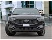 2025 Ford Escape ST-Line Elite (Stk: S5364) in St. Thomas - Image 2 of 22