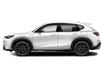 2025 Acura ADX Platinum Elite A-Spec (Stk: S100609) in Brampton - Image 2 of 3