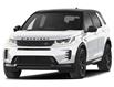 2024 Land Rover Discovery Sport Dynamic SE (Stk: 8-486) in Ottawa - Image 1 of 2