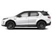 2024 Land Rover Discovery Sport Dynamic SE (Stk: 8-486) in Ottawa - Image 2 of 2