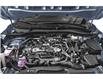 2025 Toyota Corolla Cross Hybrid SE (Stk: N46252) in St. Johns - Image 7 of 7