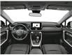 2025 Toyota RAV4 Hybrid XLE (Stk: N46127) in St. Johns - Image 7 of 9