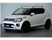 2024 Suzuki IGNIS GLX (Stk: S01081) in Canefield - Image 1 of 6