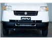 2024 Suzuki APV CARGO VAN (Stk: S01107) in Canefield - Image 3 of 7