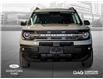 2023 Ford Bronco Sport Big Bend (Stk: P00784) in Toronto - Image 2 of 27