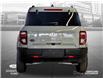 2023 Ford Bronco Sport Big Bend (Stk: P00784) in Toronto - Image 3 of 27