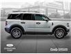 2023 Ford Bronco Sport Big Bend (Stk: P00784) in Toronto - Image 4 of 27