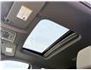 2025 Chevrolet Silverado 1500 RST (Stk: 183618) in Carleton Place - Image 22 of 29