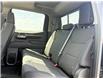 2025 Chevrolet Silverado 1500 RST (Stk: 183618) in Carleton Place - Image 15 of 29