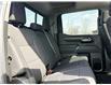 2025 Chevrolet Silverado 1500 RST (Stk: 183618) in Carleton Place - Image 18 of 29