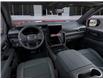 2025 GMC Yukon AT4 (Stk: 218146) in AIRDRIE - Image 5 of 6