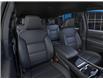 2025 Chevrolet Traverse LT (Stk: 25-1268) in Listowel - Image 6 of 6