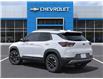 2025 Chevrolet TrailBlazer LT (Stk: 25-1272) in Listowel - Image 3 of 6