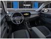2025 Chevrolet TrailBlazer LT (Stk: 25-1272) in Listowel - Image 5 of 6
