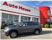 2021 Honda Pilot EX-L Navi (Stk: 18721) in Sarnia - Image 1 of 8