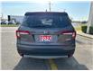 2021 Honda Pilot EX-L Navi (Stk: 18721) in Sarnia - Image 2 of 8