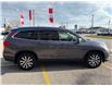 2021 Honda Pilot EX-L Navi (Stk: 18721) in Sarnia - Image 4 of 8