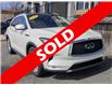 2020 Infiniti QX50 ESSENTIAL (Stk: 107173) in Lower Sackville - Image 1 of 26