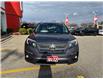 2021 Honda Pilot EX-L Navi (Stk: 18721) in Sarnia - Image 5 of 8