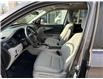 2021 Honda Pilot EX-L Navi (Stk: 18721) in Sarnia - Image 6 of 8
