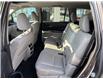 2021 Honda Pilot EX-L Navi (Stk: 18721) in Sarnia - Image 7 of 8