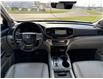 2021 Honda Pilot EX-L Navi (Stk: 18721) in Sarnia - Image 8 of 8