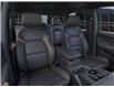 2025 GMC Canyon AT4 (Stk: 25255) in Temiskaming Shores - Image 6 of 6