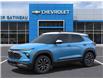 2025 Chevrolet TrailBlazer ACTIV (Stk: B250427) in Gatineau - Image 2 of 24